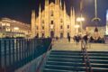 Blog Davide Rombolotti: investimenti immobiliari a Milano